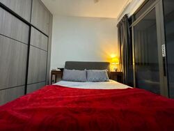 Vibes @ East Coast (D15), Apartment #446141501